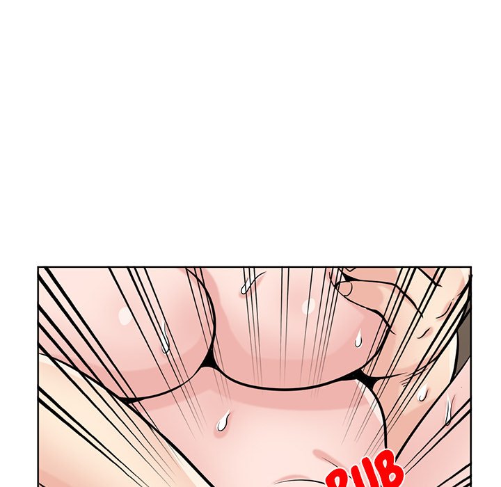 The Mismatch - Chapter 72 [photo 65] - MangaPorn