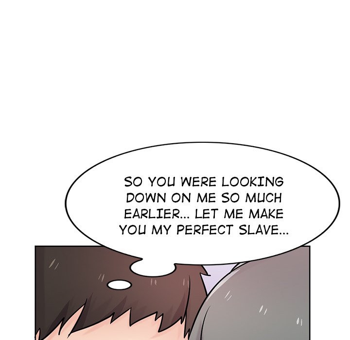 The Mismatch - Chapter 72 [photo 67] - MangaPorn