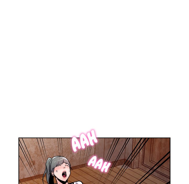 The Mismatch - Chapter 72 [photo 74] - MangaPorn