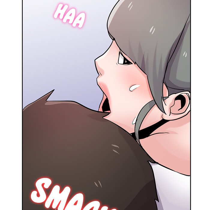 The Mismatch - Chapter 72 [photo 77] - MangaPorn