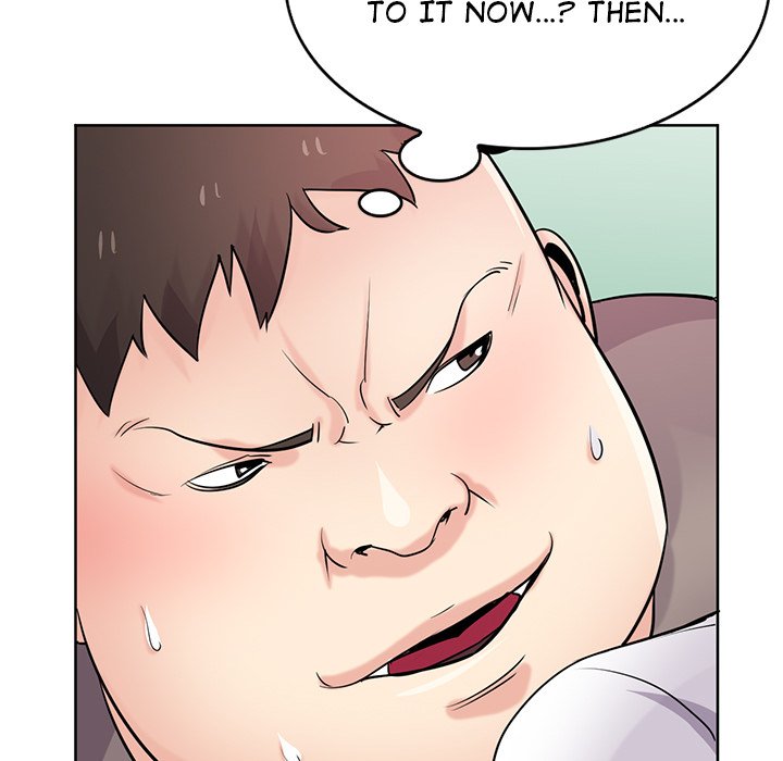 The Mismatch - Chapter 72 [photo 79] - MangaPorn