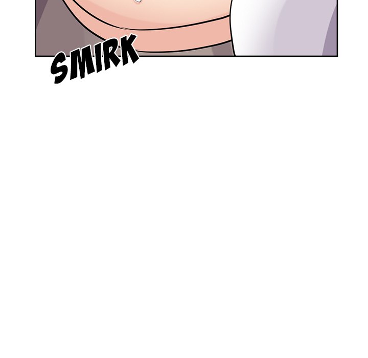 The Mismatch - Chapter 72 [photo 80] - MangaPorn