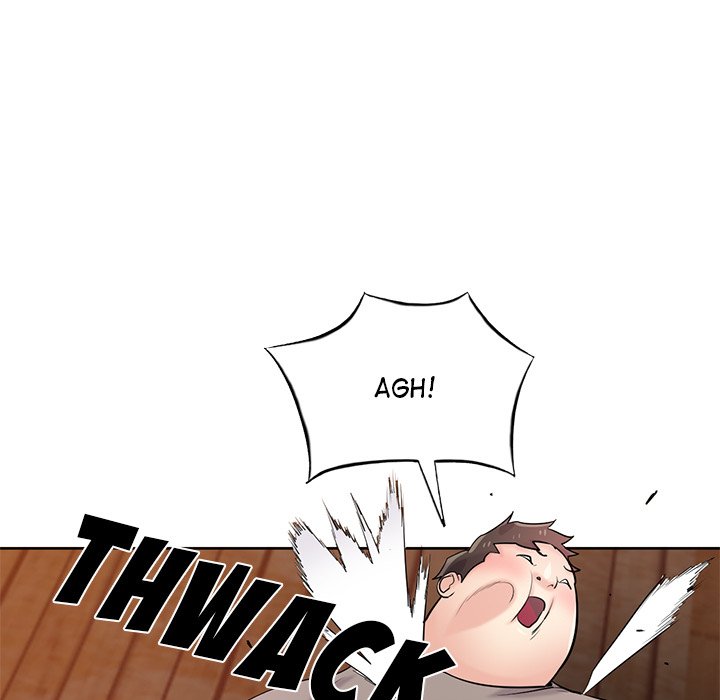 The Mismatch - Chapter 72 [photo 83] - MangaPorn