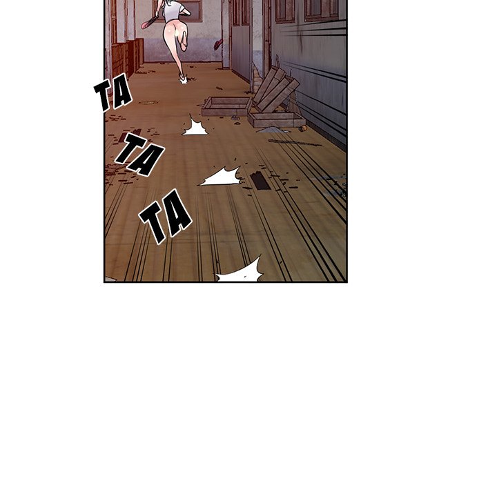 The Mismatch - Chapter 72 [photo 87] - MangaPorn