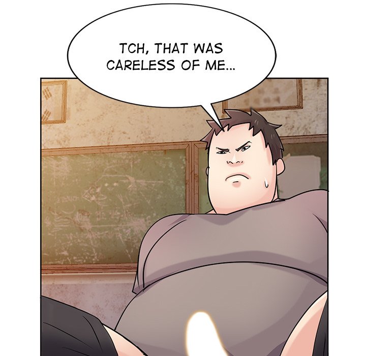 The Mismatch - Chapter 72 [photo 88] - MangaPorn