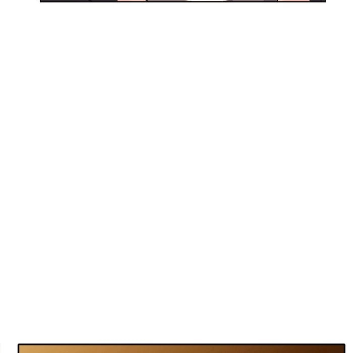 The Mismatch - Chapter 72 [photo 89] - MangaPorn
