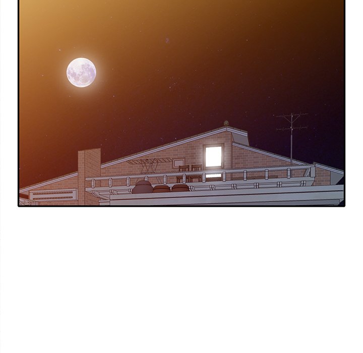 The Mismatch - Chapter 72 [photo 90] - MangaPorn