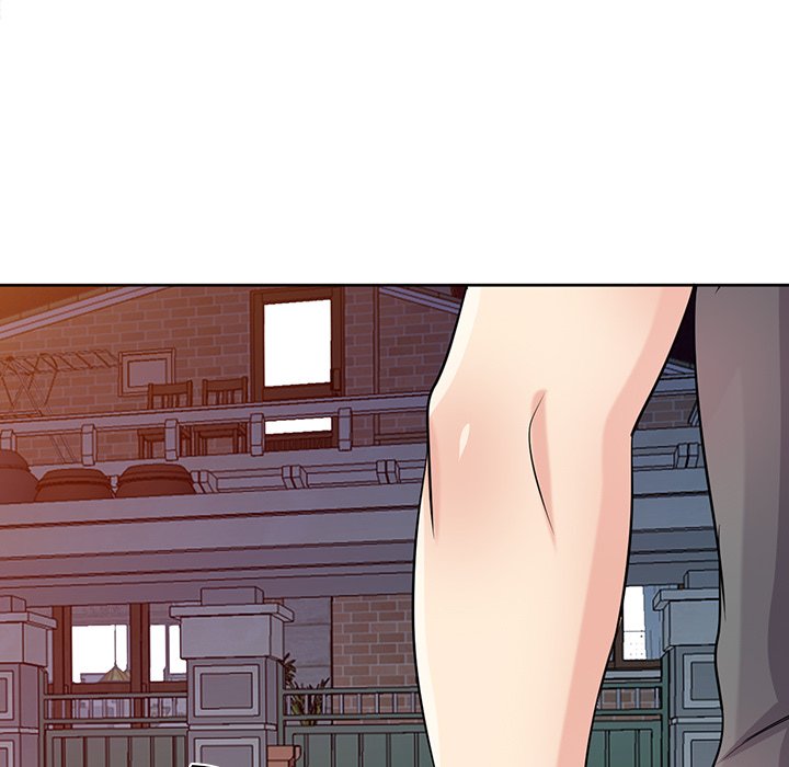 The Mismatch - Chapter 72 [photo 91] - MangaPorn
