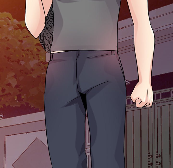 The Mismatch - Chapter 72 [photo 94] - MangaPorn