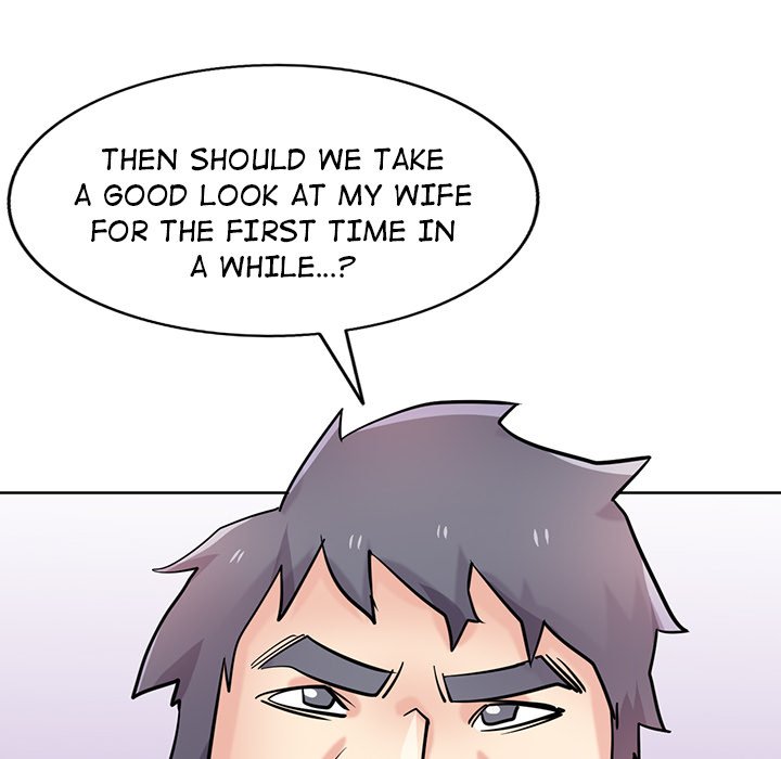 The Mismatch - Chapter 72 [photo 96] - MangaPorn