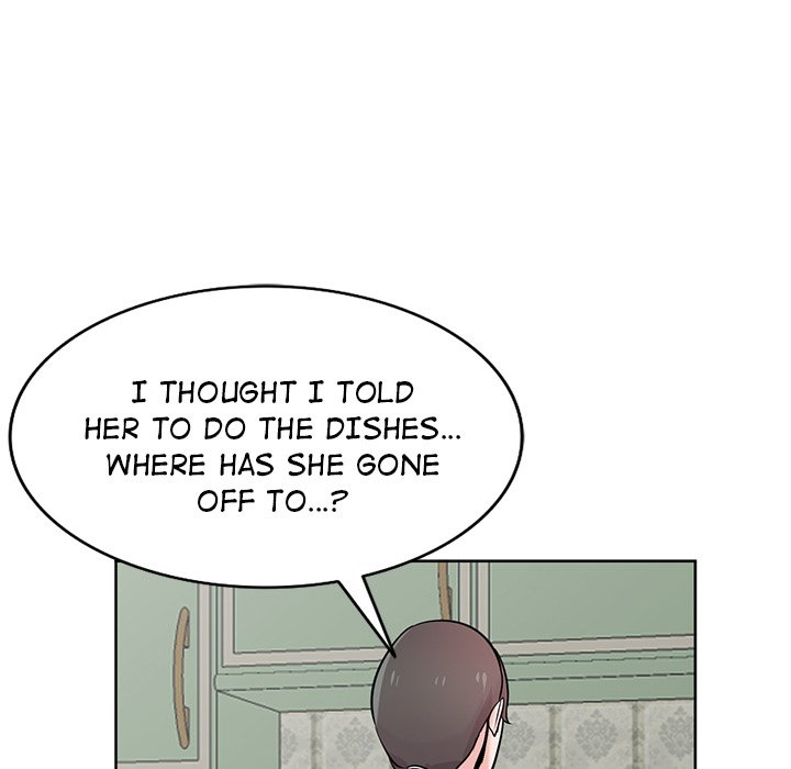 The Mismatch - Chapter 72 [photo 98] - MangaPorn