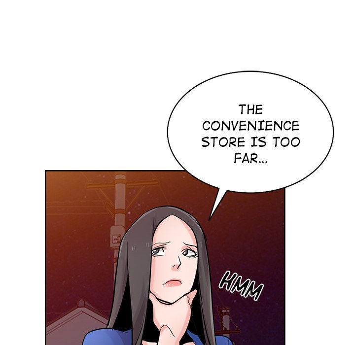 The Mismatch - Chapter 73 [photo 102] - MangaPorn