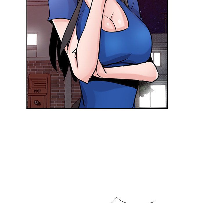 The Mismatch - Chapter 73 [photo 103] - MangaPorn