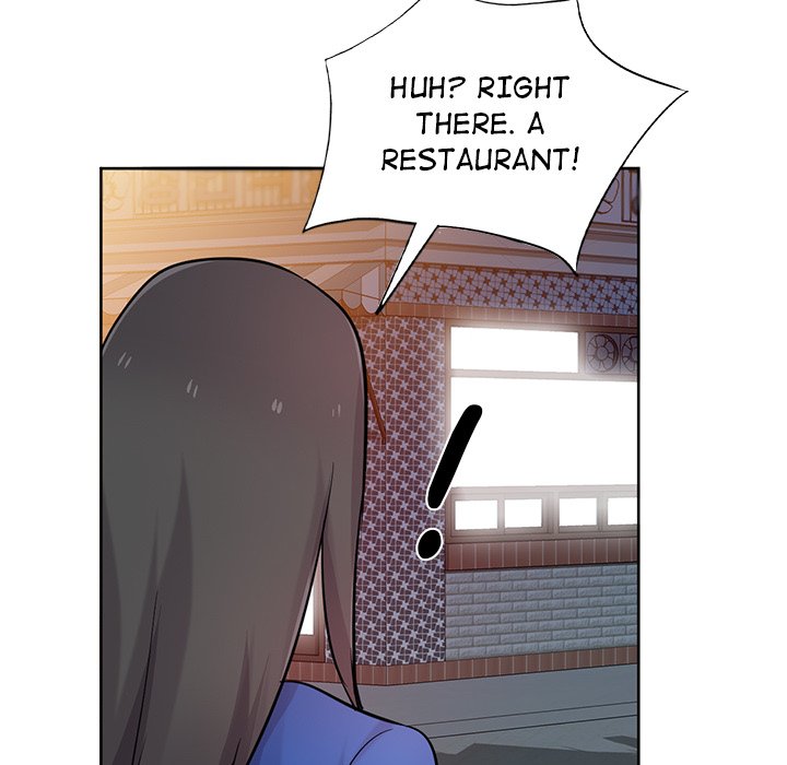 The Mismatch - Chapter 73 [photo 104] - MangaPorn