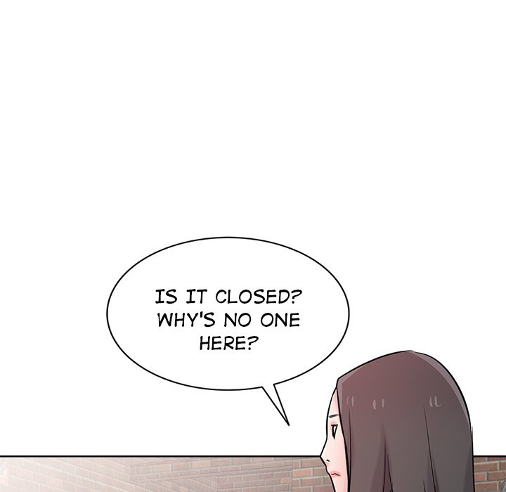 The Mismatch - Chapter 73 [photo 107] - MangaPorn