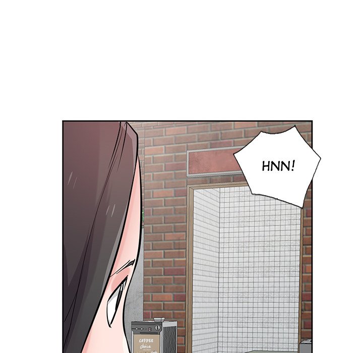 The Mismatch - Chapter 73 [photo 109] - MangaPorn