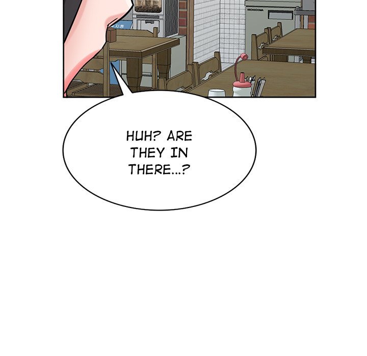 The Mismatch - Chapter 73 [photo 110] - MangaPorn