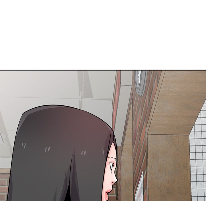The Mismatch - Chapter 73 [photo 111] - MangaPorn