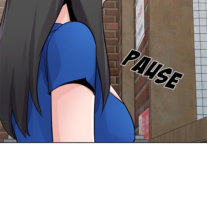 The Mismatch - Chapter 73 [photo 112] - MangaPorn