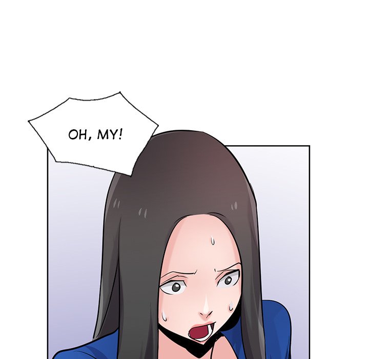 The Mismatch - Chapter 73 [photo 113] - MangaPorn