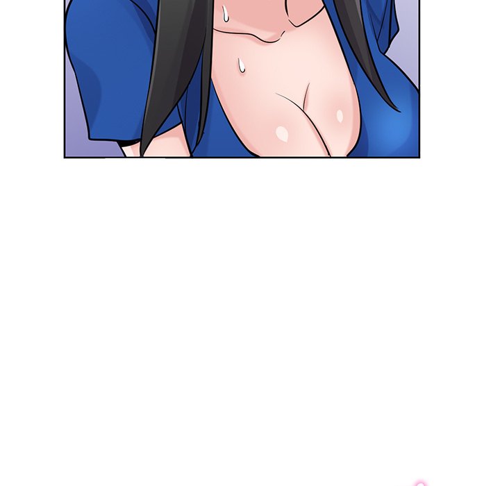 The Mismatch - Chapter 73 [photo 114] - MangaPorn
