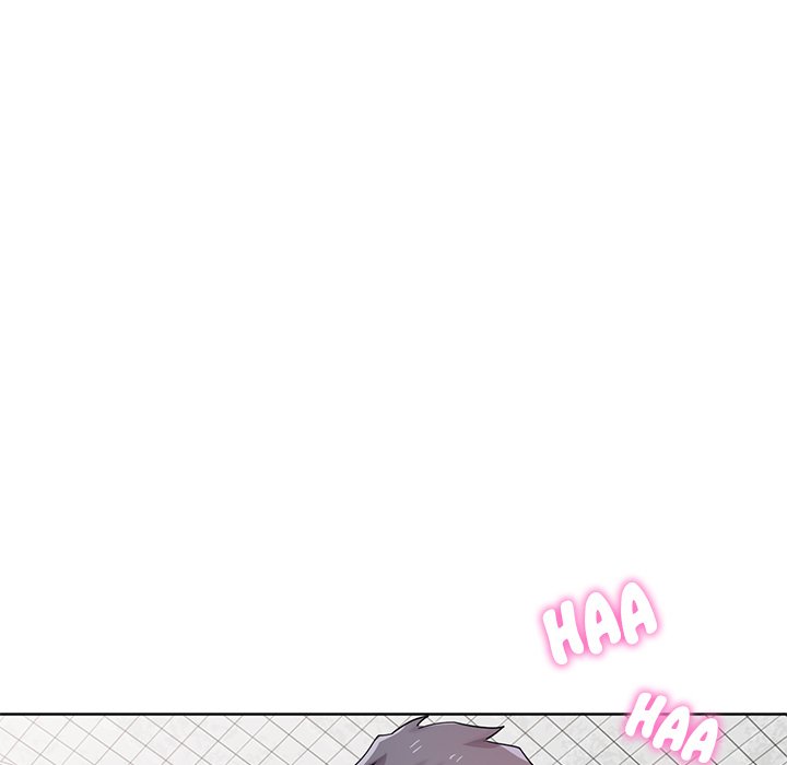 The Mismatch - Chapter 73 [photo 117] - MangaPorn