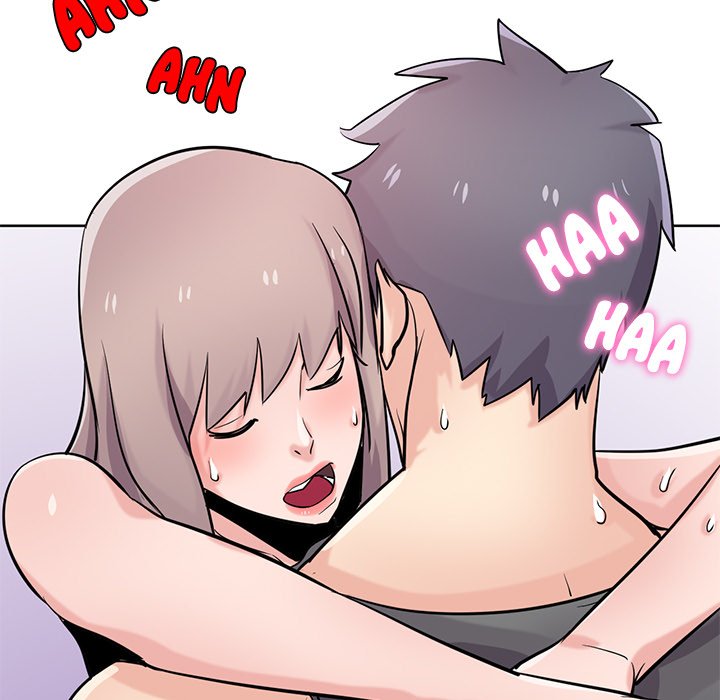 The Mismatch - Chapter 73 [photo 120] - MangaPorn