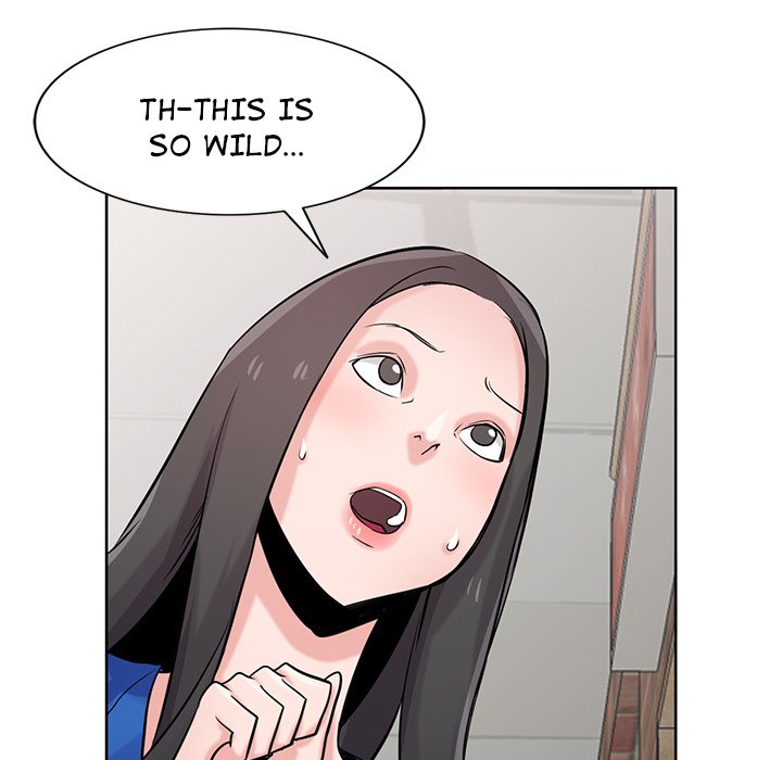 The Mismatch - Chapter 73 [photo 122] - MangaPorn