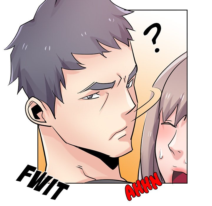 The Mismatch - Chapter 73 [photo 126] - MangaPorn