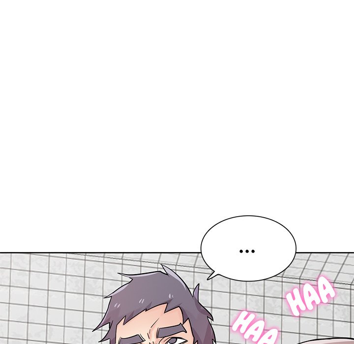 The Mismatch - Chapter 73 [photo 127] - MangaPorn