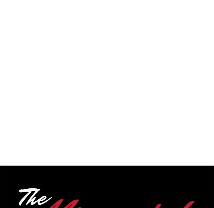 The Mismatch - Chapter 73 [photo 13] - MangaPorn
