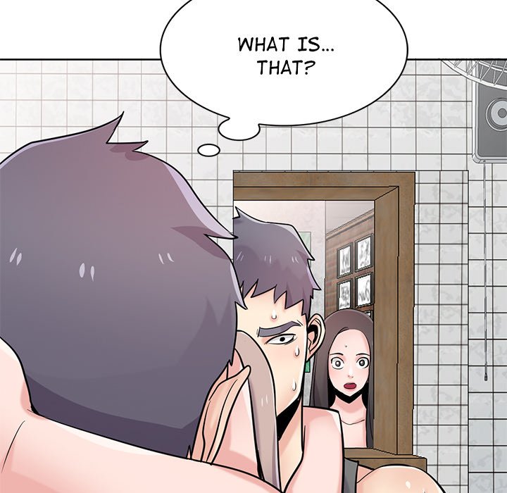 The Mismatch - Chapter 73 [photo 130] - MangaPorn