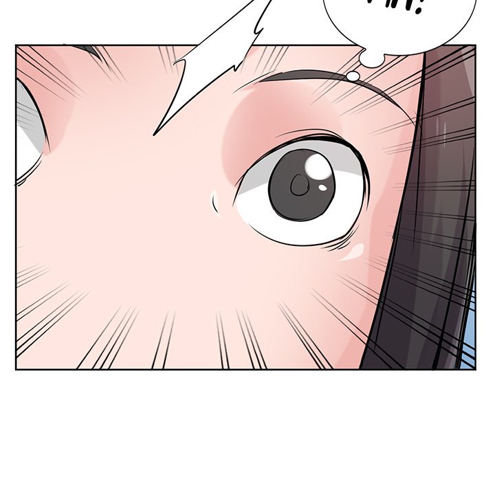 The Mismatch - Chapter 73 [photo 132] - MangaPorn