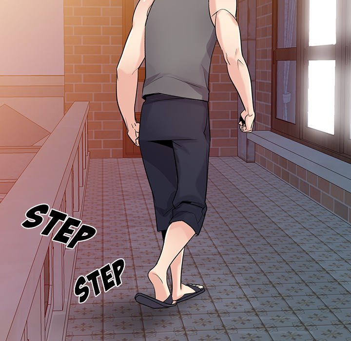 The Mismatch - Chapter 73 [photo 33] - MangaPorn