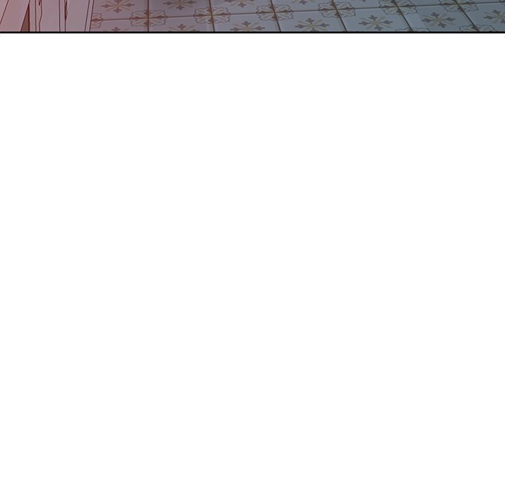 The Mismatch - Chapter 73 [photo 34] - MangaPorn