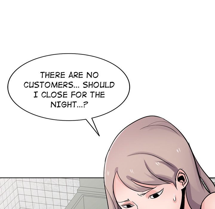 The Mismatch - Chapter 73 [photo 37] - MangaPorn