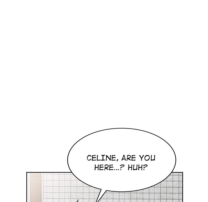 The Mismatch - Chapter 73 [photo 39] - MangaPorn