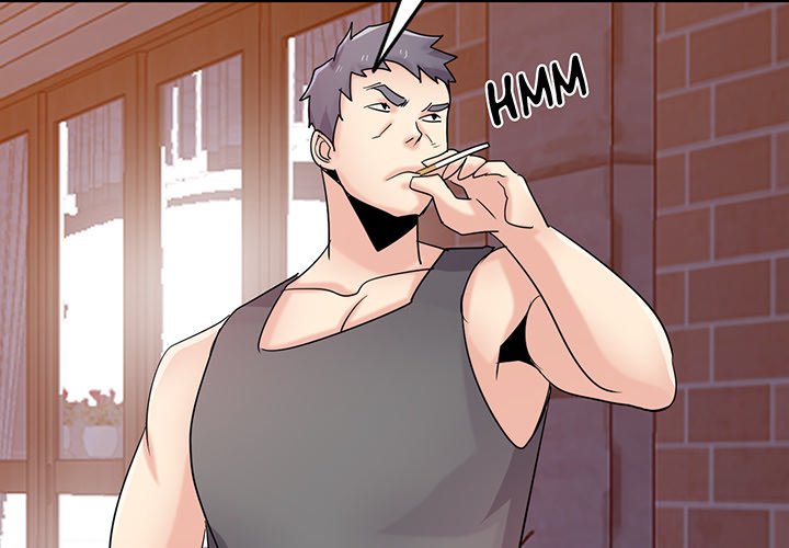 The Mismatch - Chapter 73 [photo 4] - MangaPorn