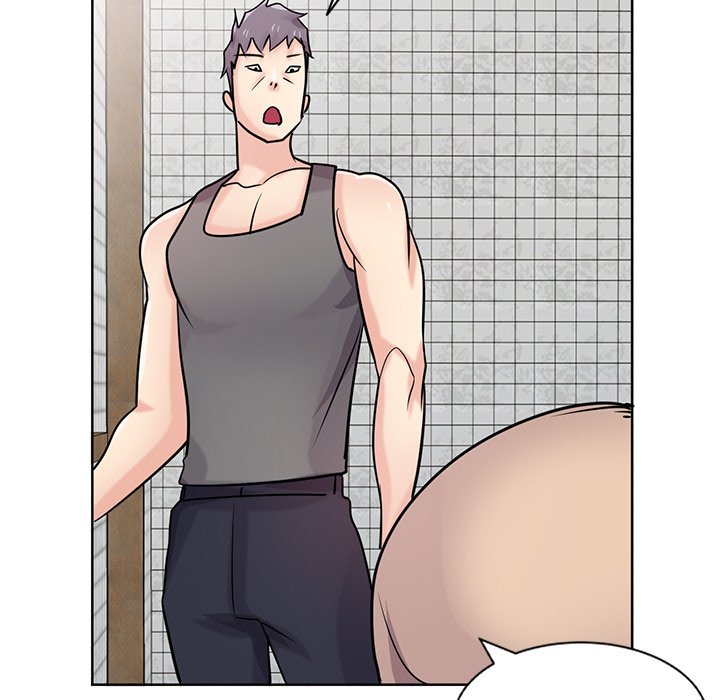 The Mismatch - Chapter 73 [photo 40] - MangaPorn