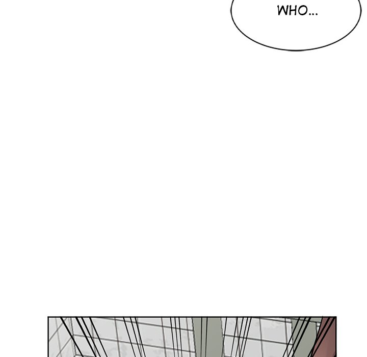 The Mismatch - Chapter 73 [photo 41] - MangaPorn
