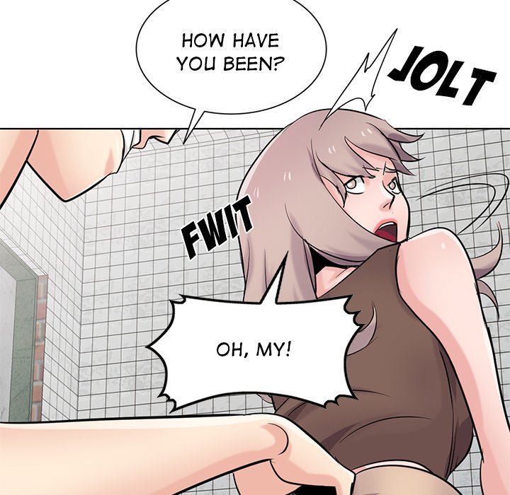 The Mismatch - Chapter 73 [photo 44] - MangaPorn
