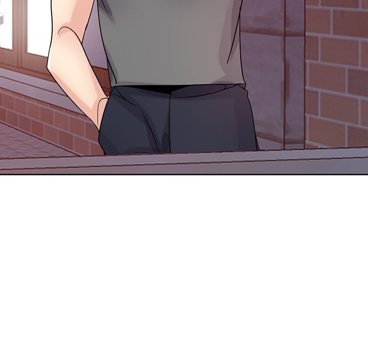 The Mismatch - Chapter 73 [photo 5] - MangaPorn