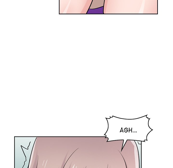 The Mismatch - Chapter 73 [photo 50] - MangaPorn