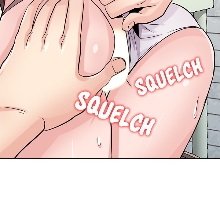 The Mismatch - Chapter 73 [photo 53] - MangaPorn