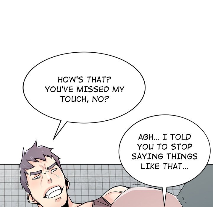 The Mismatch - Chapter 73 [photo 54] - MangaPorn