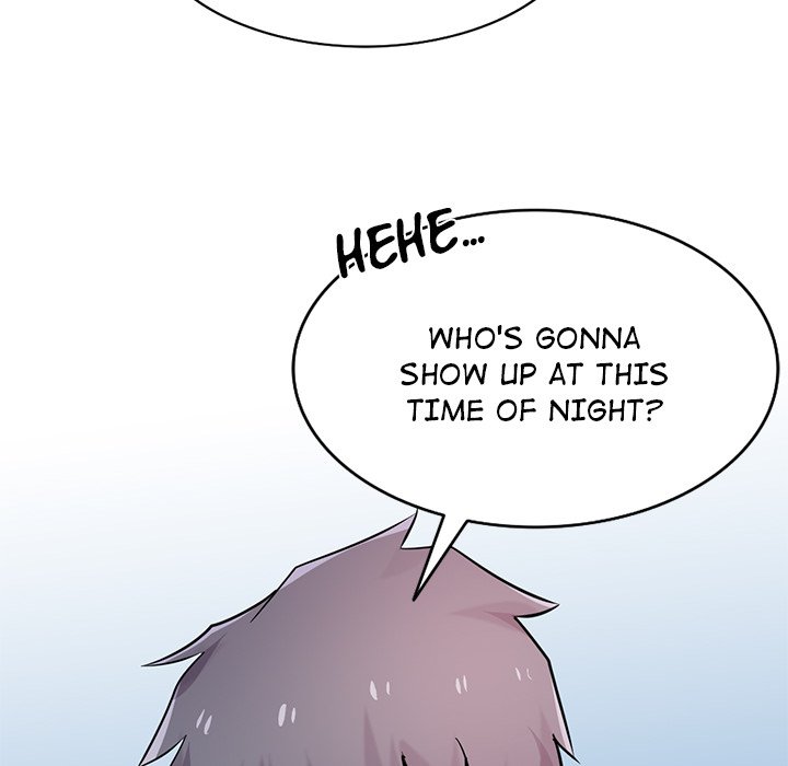 The Mismatch - Chapter 73 [photo 56] - MangaPorn