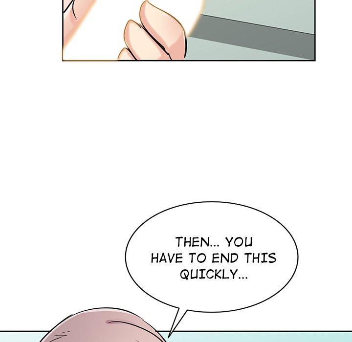 The Mismatch - Chapter 73 [photo 60] - MangaPorn