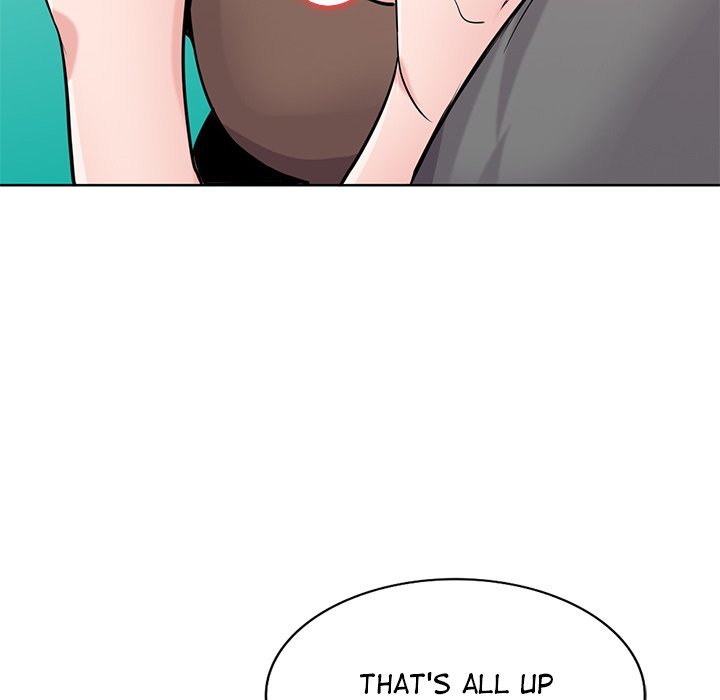 The Mismatch - Chapter 73 [photo 62] - MangaPorn