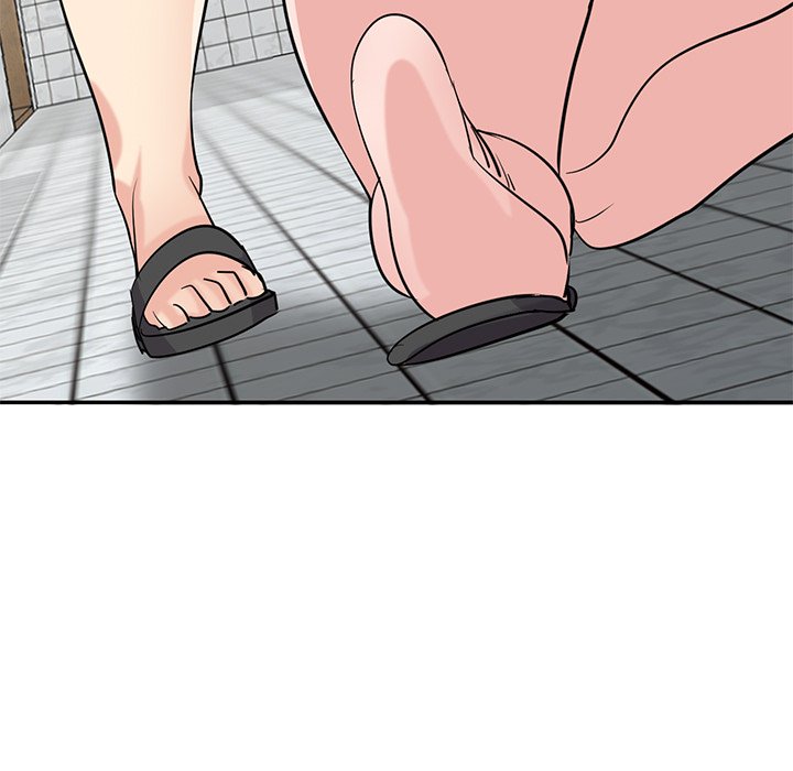 The Mismatch - Chapter 73 [photo 65] - MangaPorn