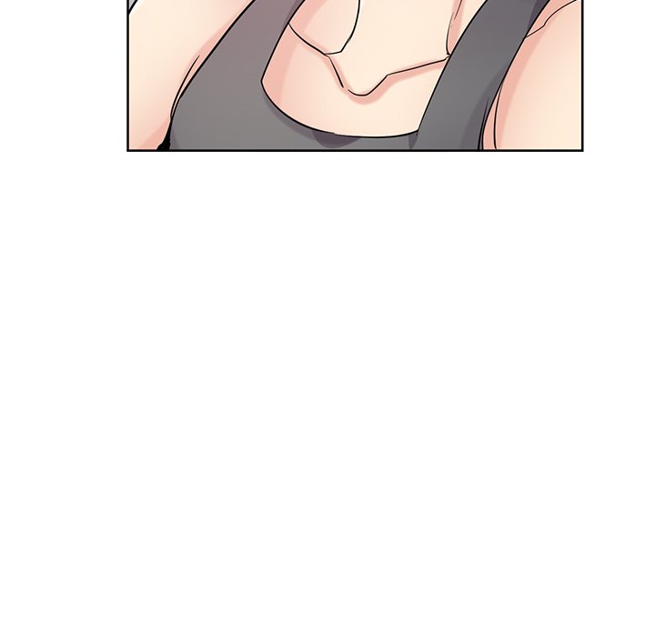 The Mismatch - Chapter 73 [photo 69] - MangaPorn